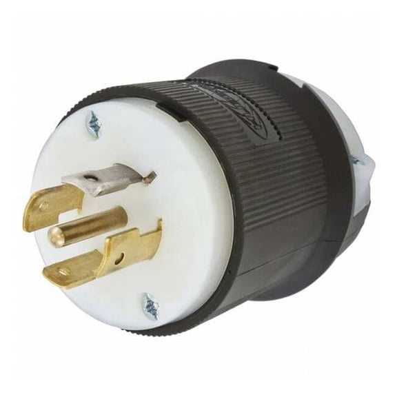 Hubbell Wiring Device-Kellems HBL2511ST