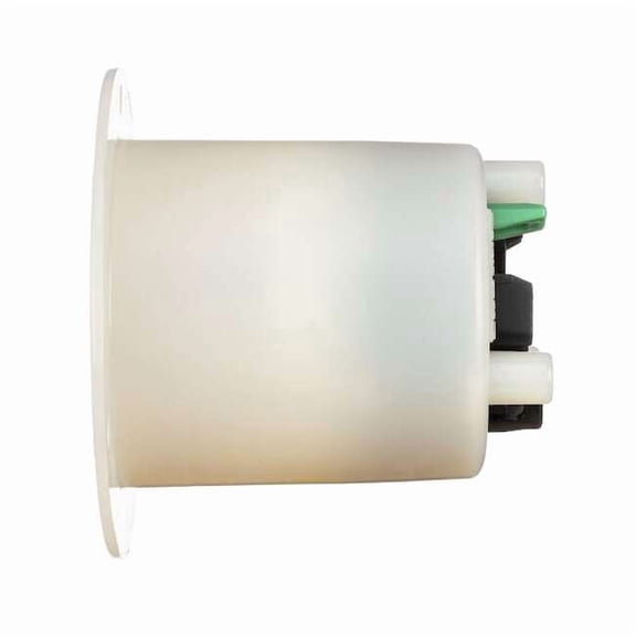 Hubbell Wiring Device-Kellems HBL2315ST