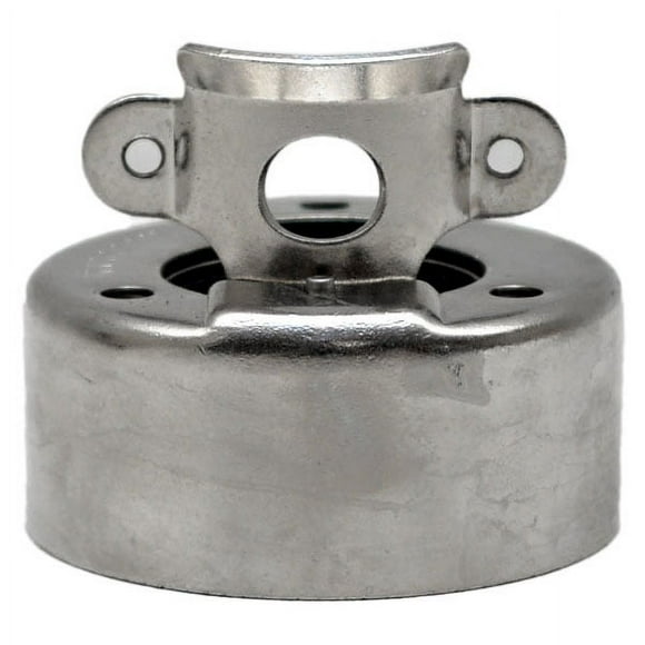 Hubbell Marine Boat Shore Power Plug Cap 228842 | HBL77CM67