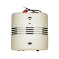 thumbnail image 1 of Hubbell Mytech RRSST8-I Wall Mount Occupancy Sensor Motion Detector DC Unit SS-DGA; Ivory, 1 of 3