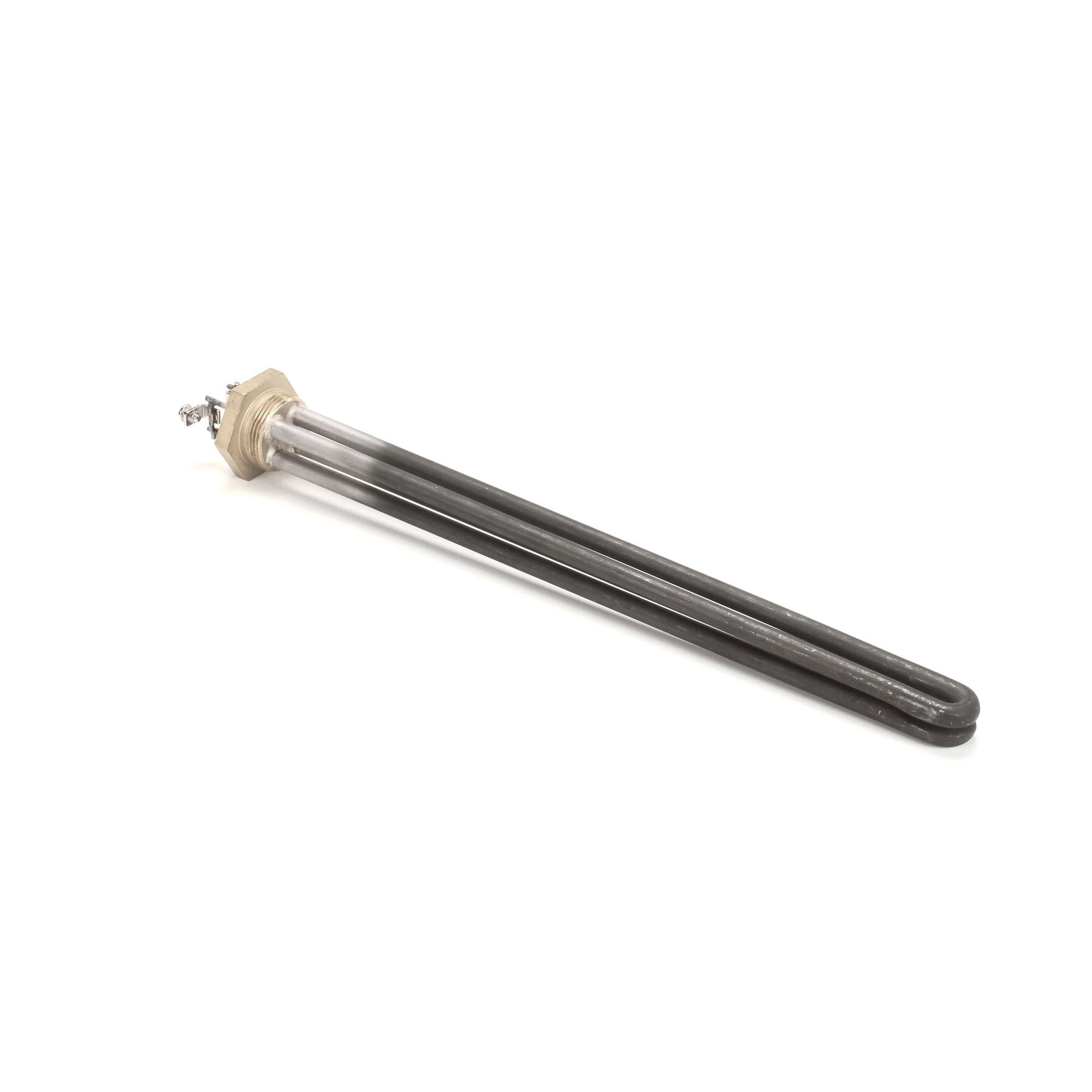 Hubbell N2375-10 Element, 9600W, 208V, 4.5 Ohm