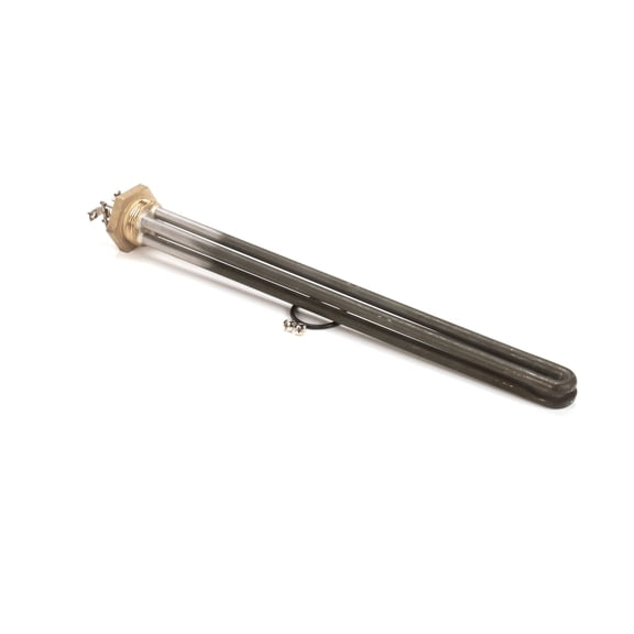 Hubbell N2375-32 Element, 9000W, 480V, 25.6 Ohm
