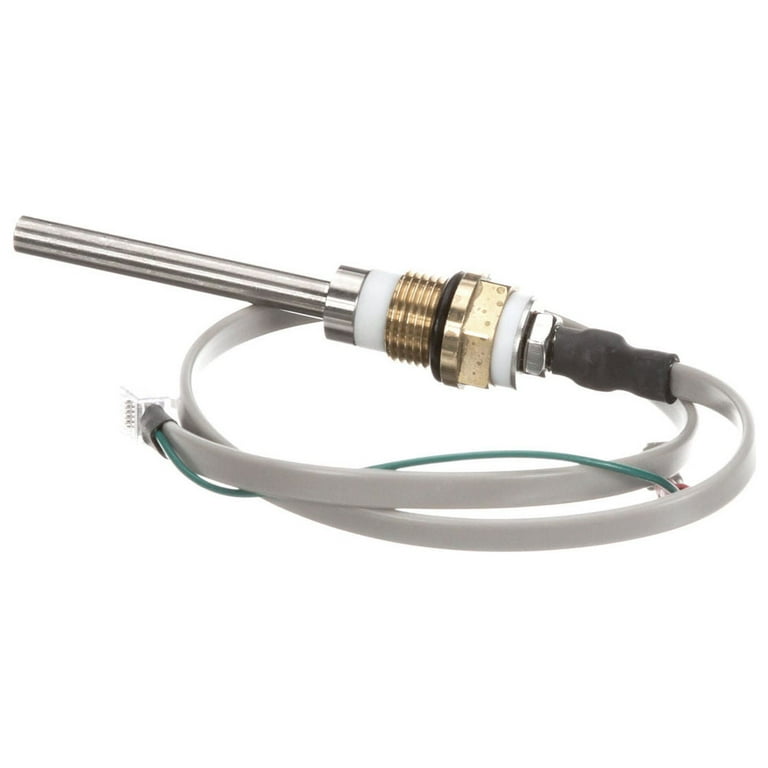 Hubbell P65WELL Thermo Probe for P65 Well 