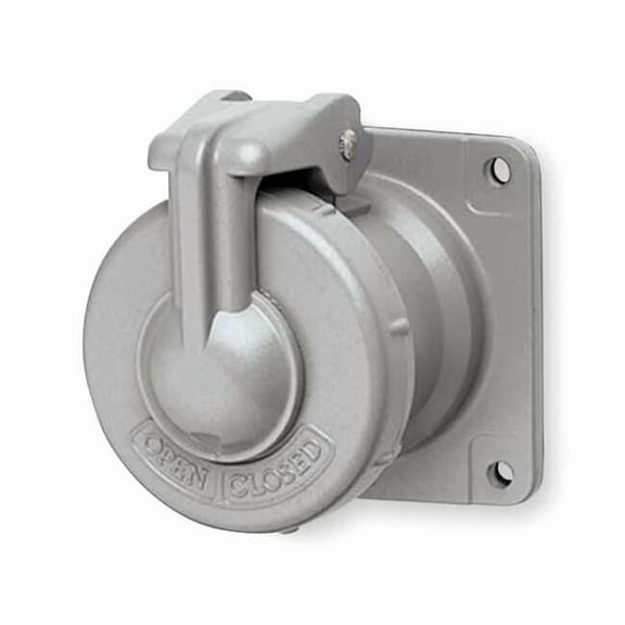 Hubbell Killark VR342