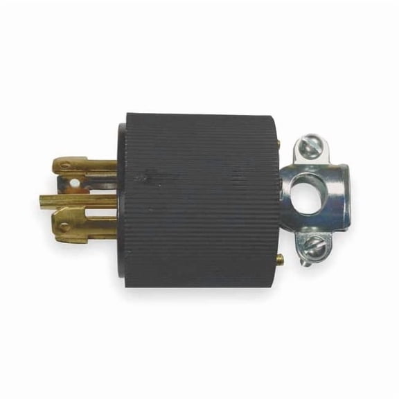 Hubbell Wiring Device-Kellems HBL45915