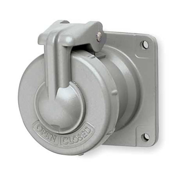 Hubbell Killark VR341