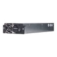 thumbnail image 1 of Hubbell DTXPM350 Power Supply for Poe Chassis, 350W, 48V, 240VAC Input, 1 of 4