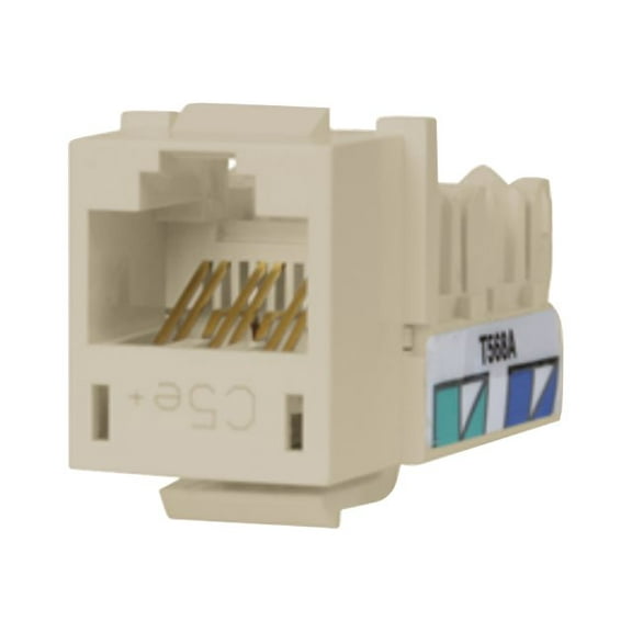 Hubbell Premise Wiring HXJ5EOW