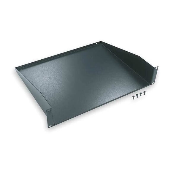 Hubbell Premise Wiring MCCCS19