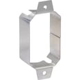 thumbnail image 1 of Hubbell Raco 0976 Switch Box Depth Ring, 1 of 1