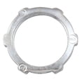 thumbnail image 1 of Hubbell-Raco 1002 Conduit Locknut, 1 of 1