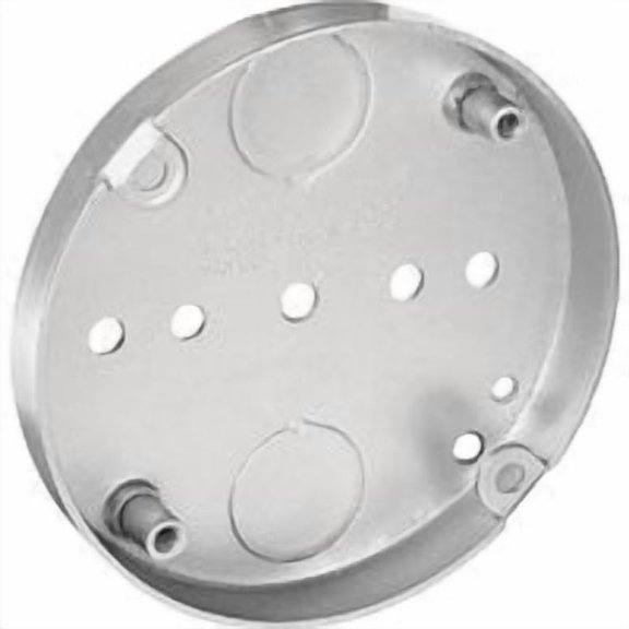 Southwire Ceiling Fan Box, Case of 4