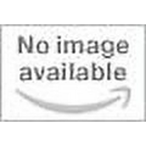 Hubbell-Raco 601 Switch Box, Gangable, 3-1/2" Deep, NM Clamps, Ears