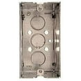 thumbnail image 1 of Hubbell Raco 8670 Single Gang Handy Box, 1 of 1