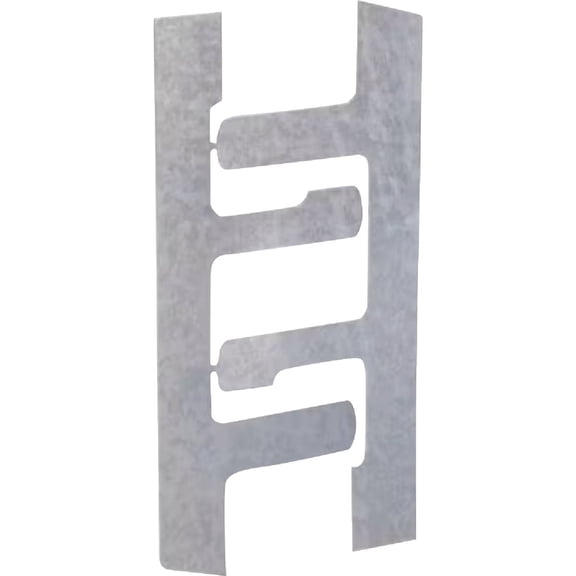 Hubbell-Raco 8977 Grip-Lok Old Work Switch Box Pack of 25
