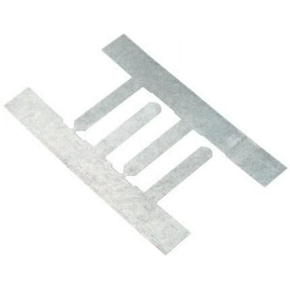 Hubbell Raco 8977 Switchbox Supports