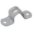 thumbnail image 1 of Hubbell Raco  Emt 2-Hole Strap - 0.5 in., 1 of 1
