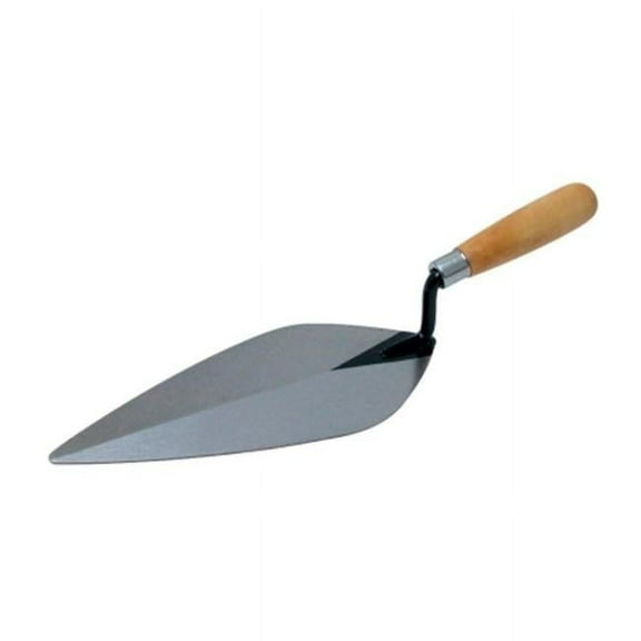 Hubbell Raco 926 Marshalltown Trowel Brick - 10 x 4.75 in.