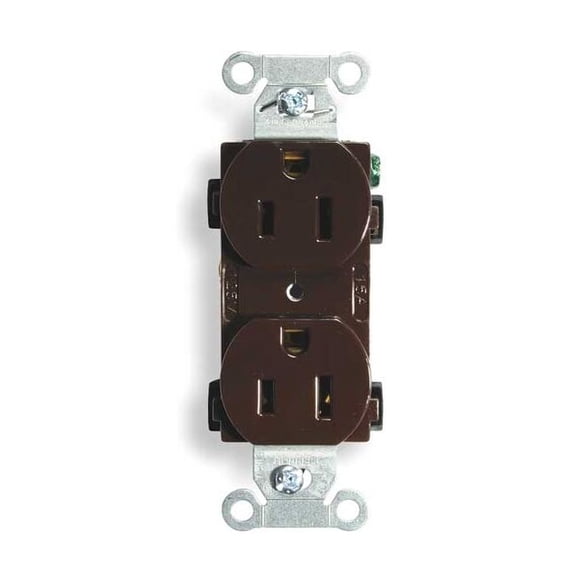 Hubbell Wiring Device-Kellems BR15