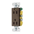thumbnail image 1 of Hubbell Wiring Device-Kellems RRD15, 1 of 1