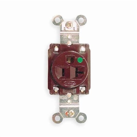 Hubbell Wiring Device-Kellems HBL8310