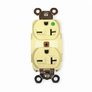 Hubbell Wiring Device-Kellems HBL8400I