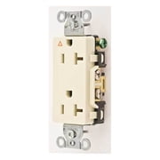 Hubbell Wiring Device-Kellems IG20DRI