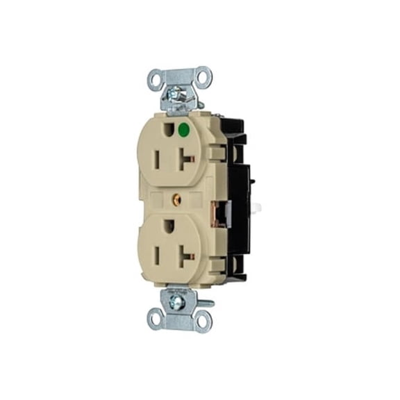 Hubbell Wiring Device-Kellems 8300STI
