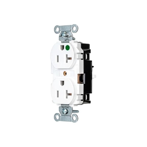 Hubbell Wiring Device-Kellems 8300STW