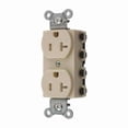 thumbnail image 1 of Hubbell Wiring Device-Kellems SNAP5362ITRA, 1 of 1