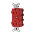 thumbnail image 1 of Hubbell Wiring Device-Kellems SNAP8300RTRA, 1 of 1