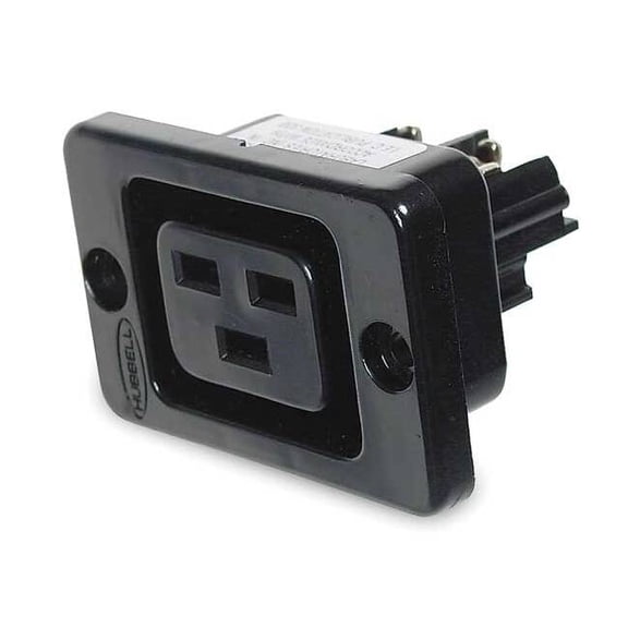 Hubbell Wiring Device-Kellems H320R