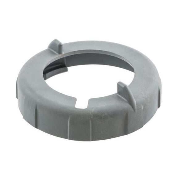Hubbell Wiring Device-Kellems Ring, Locking LR320