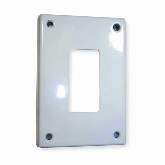 Hubbell Wiring Device-Kellems SWP26