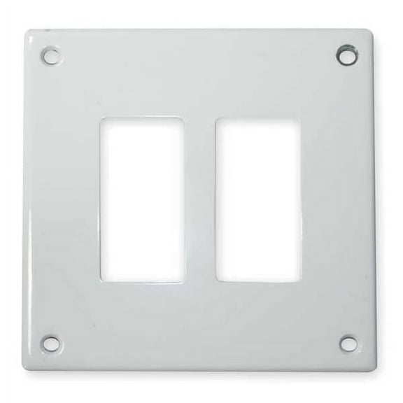 Hubbell Wiring Device-Kellems SWP262