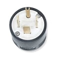 thumbnail image 1 of Hubbell Wiring Device-Kellems HBL9461C, 1 of 1