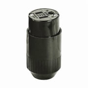 Hubbell Wiring Device-Kellems 515C