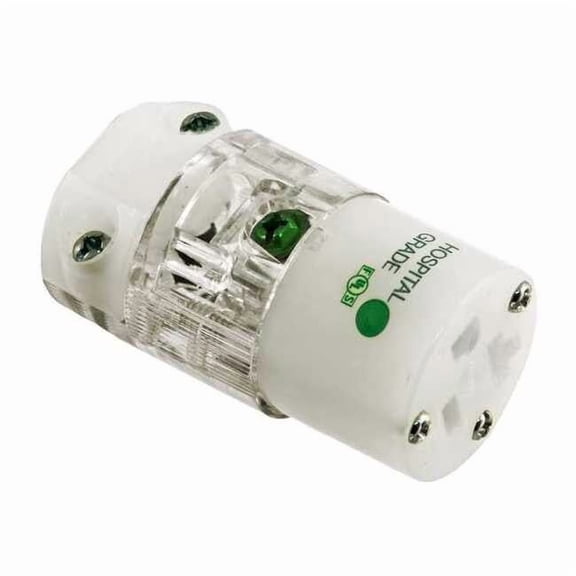 Hubbell Wiring Device-Kellems HBL8319CT