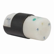 Hubbell Wiring Device-Kellems HBL8319C
