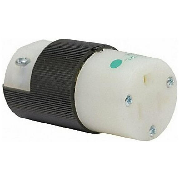 Hubbell Wiring Device-Kellems HBL8319C