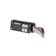 thumbnail image 1 of Hubbell - TD1000 - Digital Display Module, 1 of 1