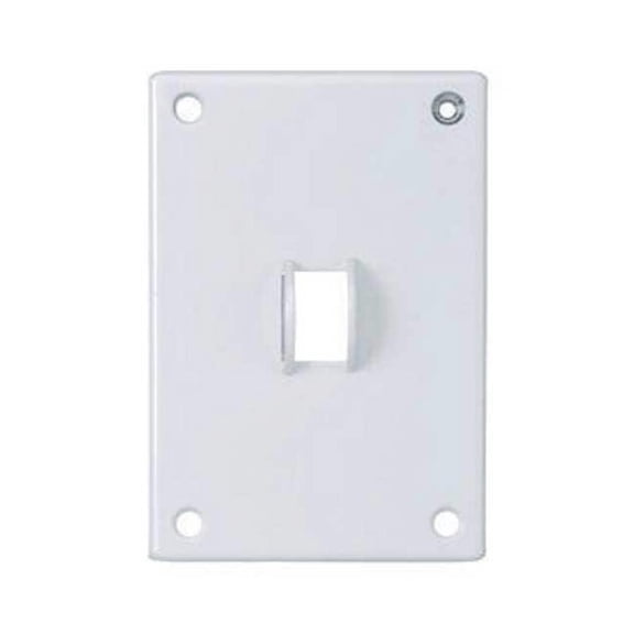 Hubbell Wiring Device-Kellems SWP1