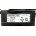 thumbnail image 1 of Hubbell Thomas Research Products LED Driver, Constant Current, Dimmable PLED60W series, PLED60W-042-C1400-D, 1 of 4