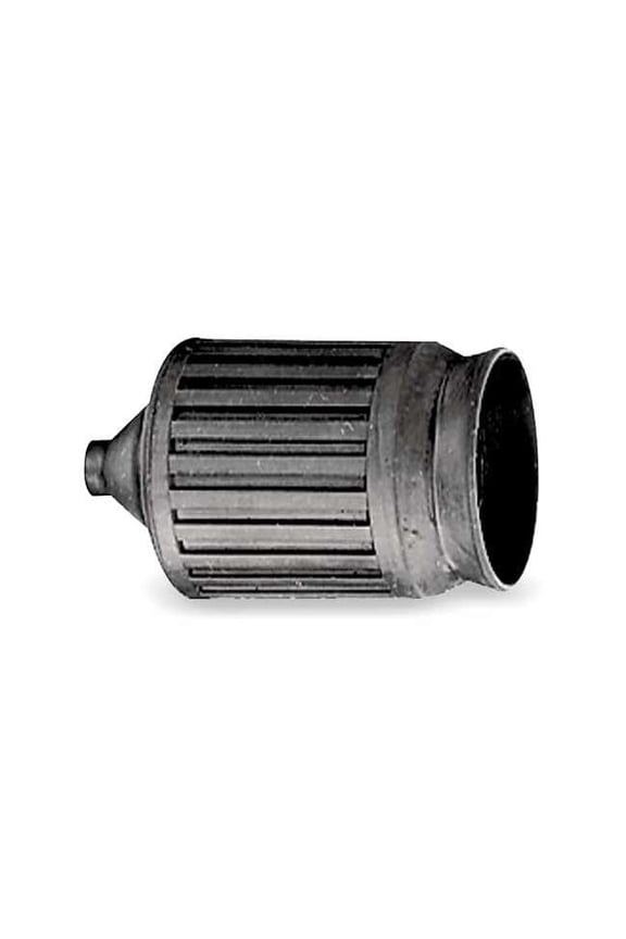 Wiring Device-Kellems Boot,Weatherproof,15a HBL7495V
