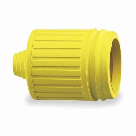 Hubbell Wiring Device-Kellems Boot,Marine Seal Tite HBL60CM17