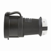 Hubbell Wiring Device-Kellems HBL2713SW