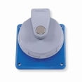 thumbnail image 1 of Hubbell Wiring Device-Kellems HBL420R9W, 1 of 1