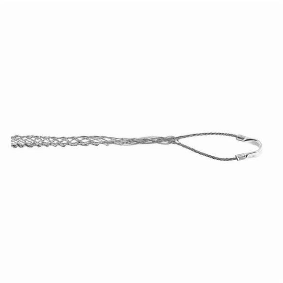Hubbell Wiring Device-Kellems Cable Support Grip,Offset,2000 lb. 02201044