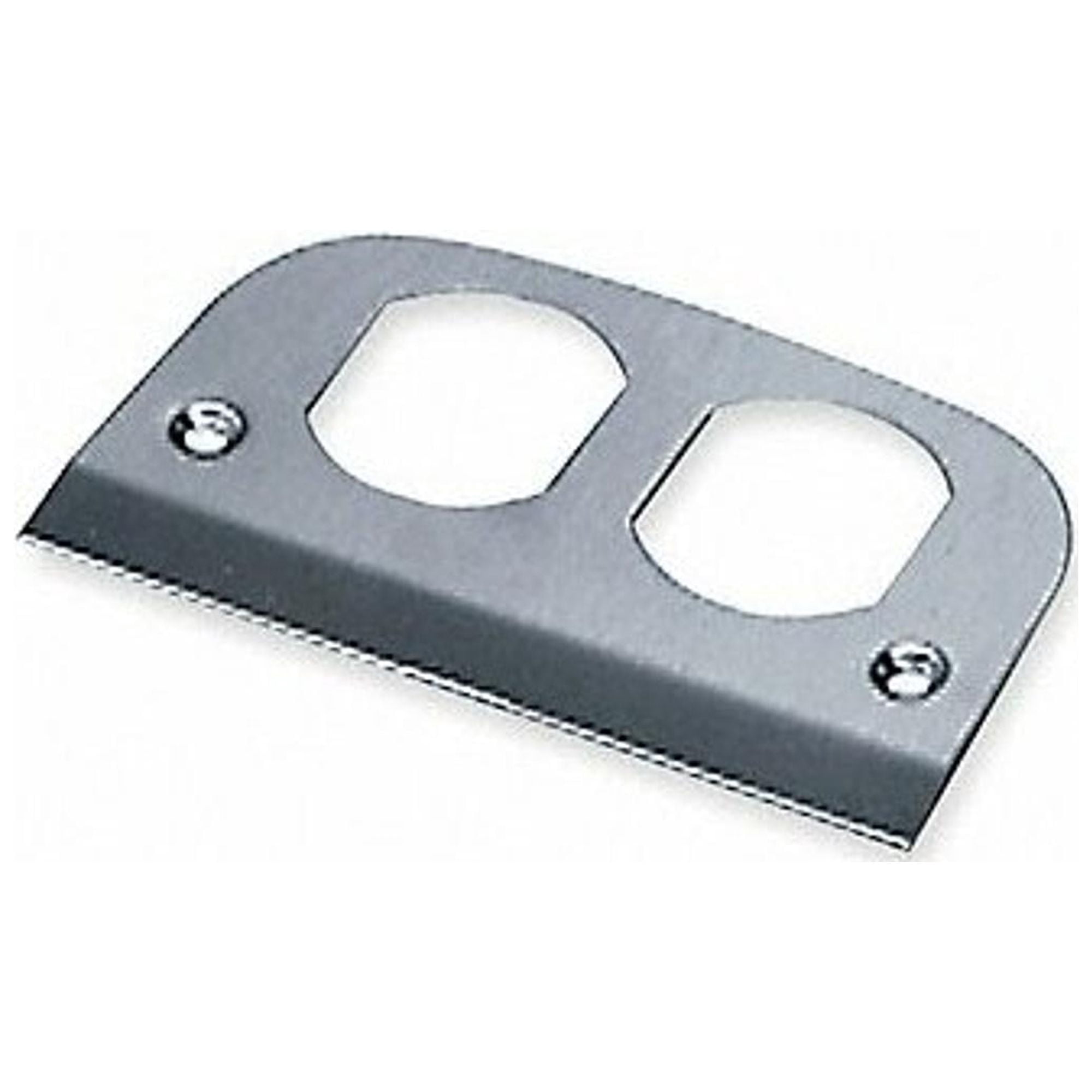 Impugnature Originali Hubbell Kellems Per Fili - Modello 02203021 (Diametro 2,00 - 2,49) Nuove