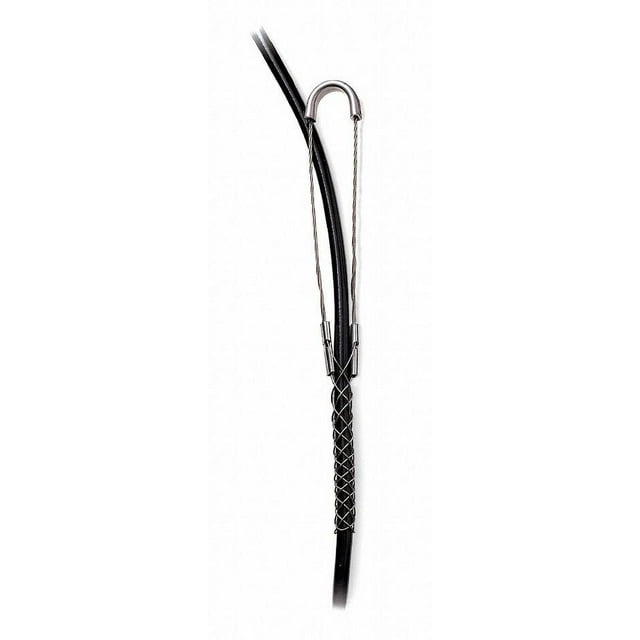 Hubbell Wiring DeviceKellems Bus Drop Cable Support Grip,1000 lb